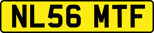 NL56MTF