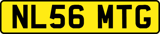 NL56MTG