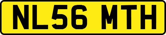 NL56MTH