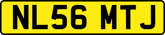 NL56MTJ