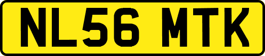 NL56MTK