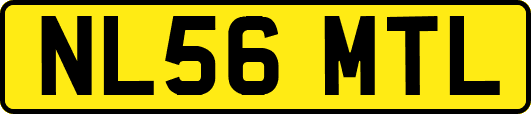 NL56MTL