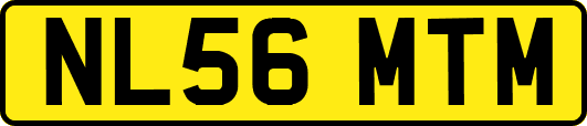 NL56MTM