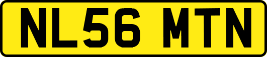 NL56MTN
