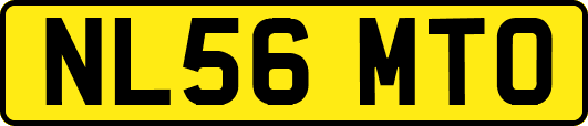 NL56MTO