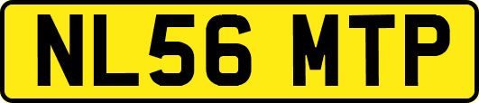NL56MTP