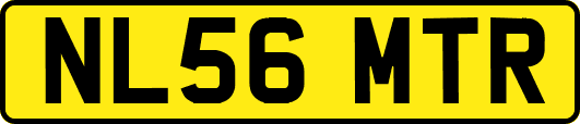 NL56MTR