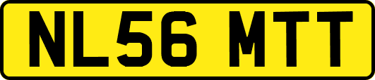 NL56MTT