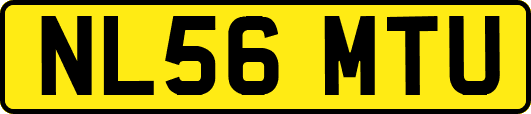 NL56MTU