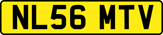 NL56MTV
