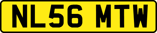 NL56MTW