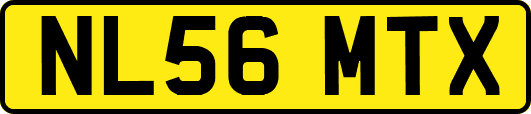 NL56MTX