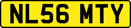 NL56MTY