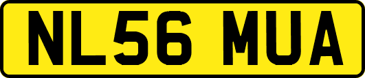 NL56MUA