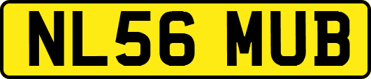 NL56MUB
