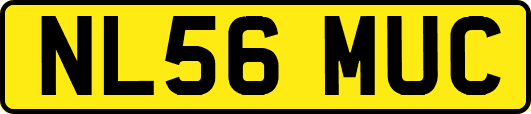NL56MUC