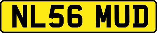NL56MUD