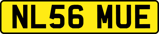 NL56MUE