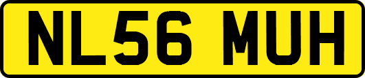 NL56MUH
