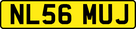 NL56MUJ