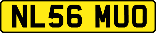 NL56MUO