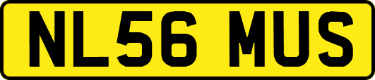 NL56MUS