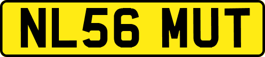 NL56MUT