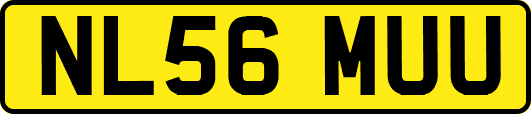 NL56MUU