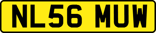 NL56MUW