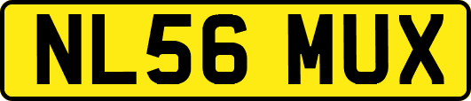 NL56MUX