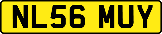 NL56MUY
