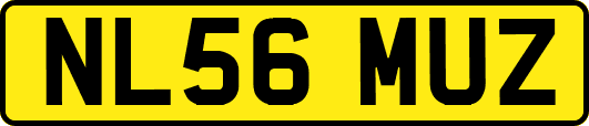 NL56MUZ