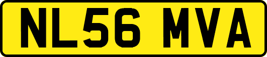NL56MVA