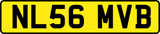 NL56MVB