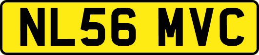 NL56MVC