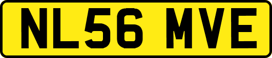 NL56MVE