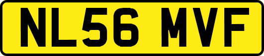 NL56MVF