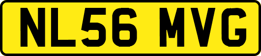 NL56MVG