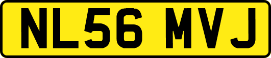 NL56MVJ
