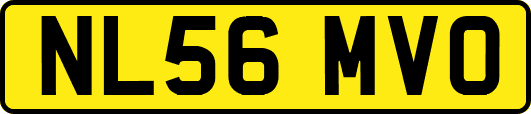 NL56MVO