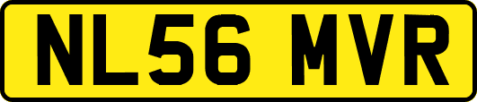 NL56MVR