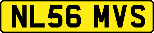 NL56MVS