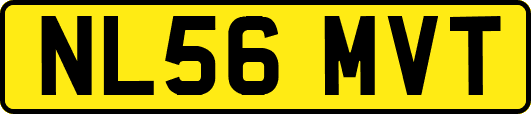 NL56MVT