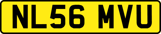 NL56MVU