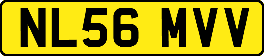 NL56MVV