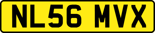 NL56MVX