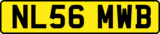 NL56MWB