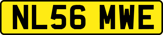 NL56MWE