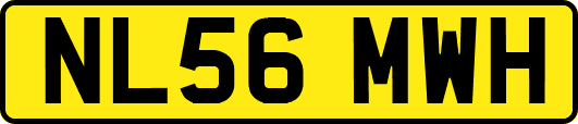 NL56MWH