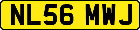 NL56MWJ